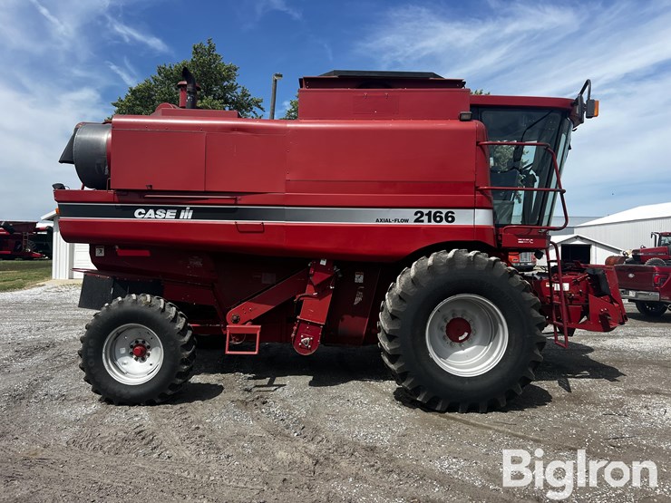 case-ih-2166-image-4