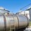 custom-trailer-image-13