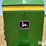 1981-john-deere-4440-image-16