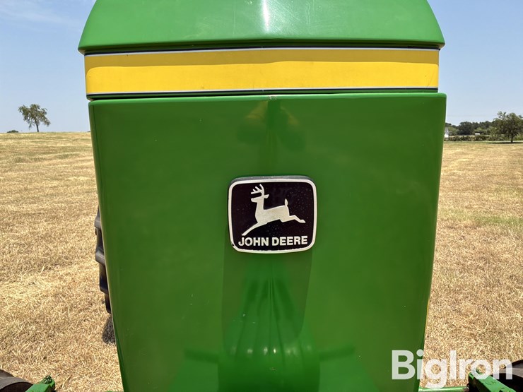 1981-john-deere-4440-image-16