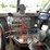#141-•-2007-freightliner-cascadia-dump-truck-(has-wi-title)-(denmark,-wi)-image-63