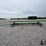 2012-unverferth-ht30-image-8