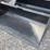 new-swict-66"-skidloader-bucket-image-2
