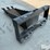 skid-steer-stump-bucket-image-7