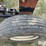 2014-rhino-rc120-image-11