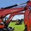 kubota-kx057-5-image-11