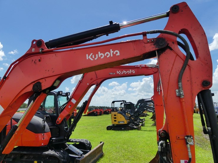 kubota-kx057-5-image-11