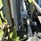 2005-princeton-piggyback-forklift-image-15