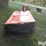 2018-kubota-dm1022-image-4