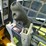deere-312gr-image-15