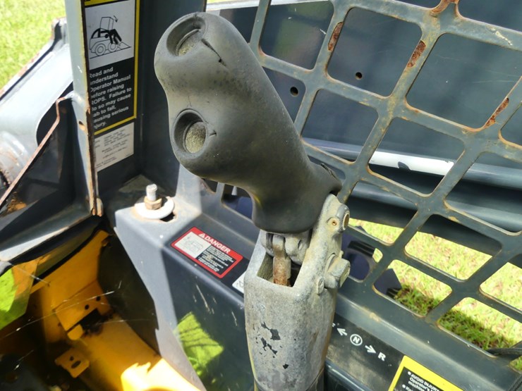 deere-312gr-image-15