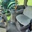 john-deere-6125m-image-12