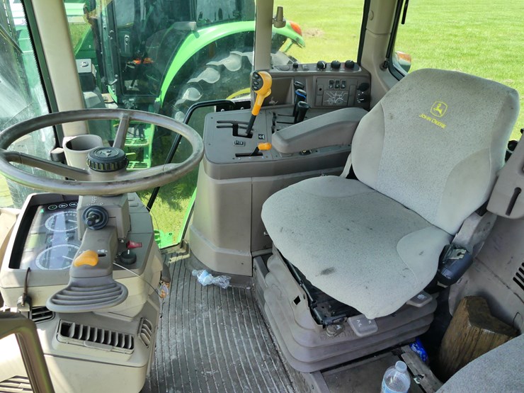 john-deere-6125m-image-12