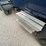 #108-•-2020-international-semi-tractor-(has-wi-title)-(denmark,-wi)-image-27