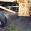 massey-ferguson-20-image-8