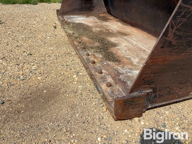 jge-8’-snow-bucket-image-9