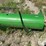 john-deere-635f-image-10