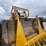 2005-caterpillar-d6r-xw-image-20