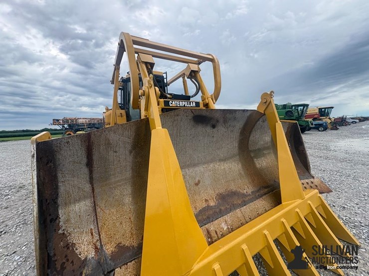 2005-caterpillar-d6r-xw-image-20