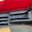 case-ih-farmall-35c-image-47