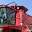 2000-case-ih-2366-image-9