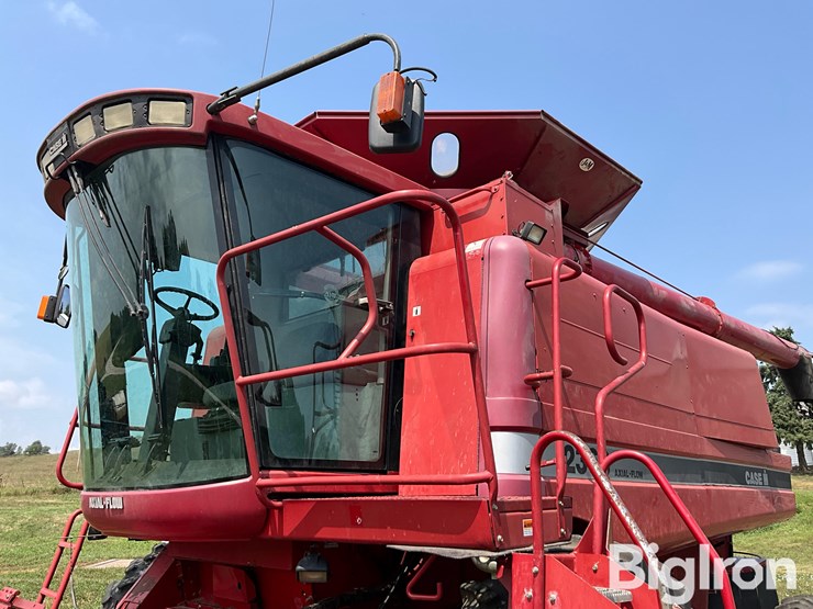 2000-case-ih-2366-image-9