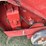 hesston-4800-image-20