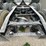 #108-•-2020-international-semi-tractor-(has-wi-title)-(denmark,-wi)-image-44