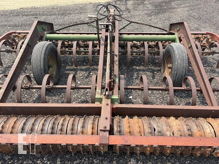 brillion-cultipacker-775-image-6