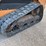 case-tr310-image-7