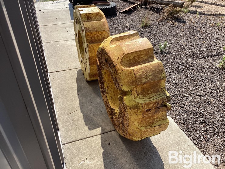 john-deere-4240-image-5