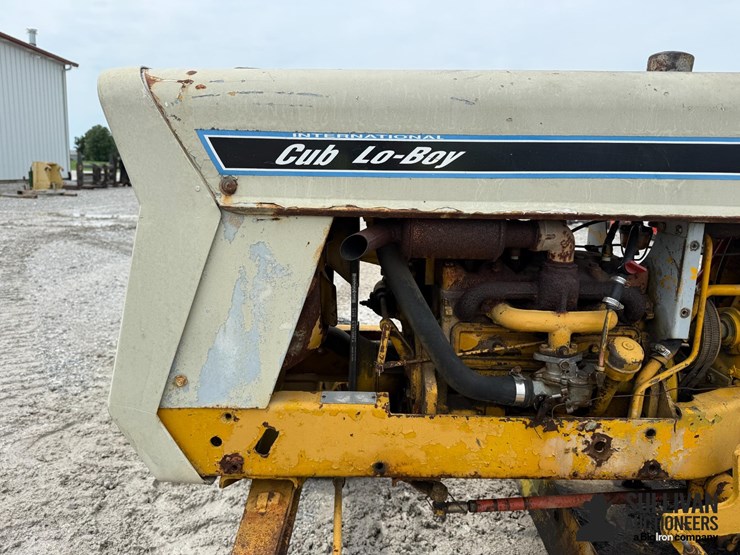 international-cub-lo-boy-image-12