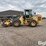 deere-624j-image-8