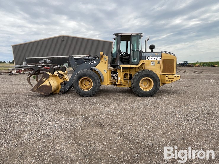deere-624j-image-8