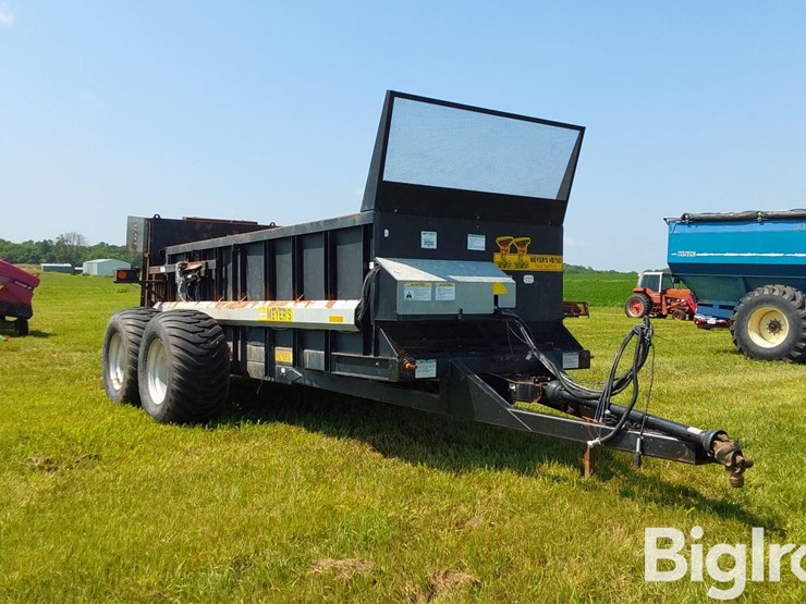 meyers-vb750-image-3