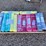#3532-•-various-towing-straps-image-2