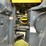 komatsu-wa320-image-11