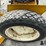 international-cub-lo-boy-image-18