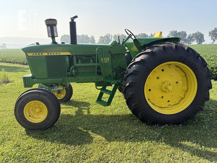 1966-john-deere-4020-image-2