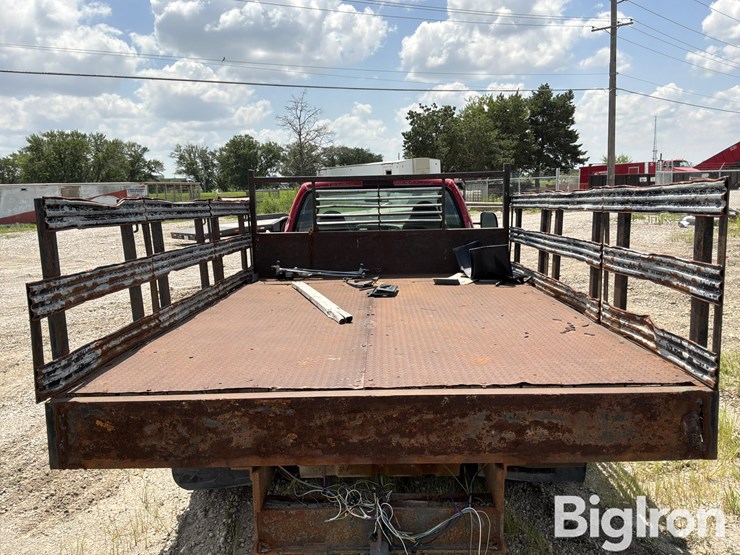 2007-ford-f350-xl-image-19