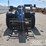 2018-genie-gth636-image-13