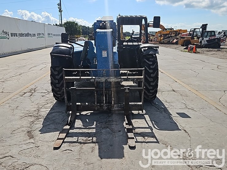 2018-genie-gth636-image-13
