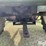 john-deere-70-image-17