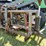 john-deere-5325-image-11