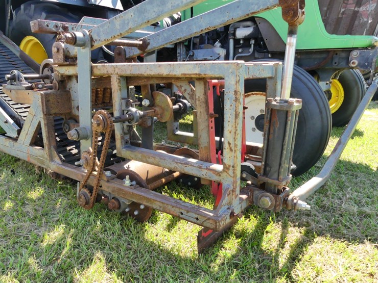 john-deere-5325-image-11