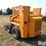 2004-ju-ling-jc-45b-skid-steer-image-7