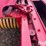 new-holland-275-image-17
