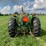 john-deere-3020-image-4