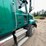 #114-•-2011-mack-semi-tractor-(has-wi-title)-(denmark,-wi)-image-51