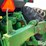 1989-john-deere-4555-image-19